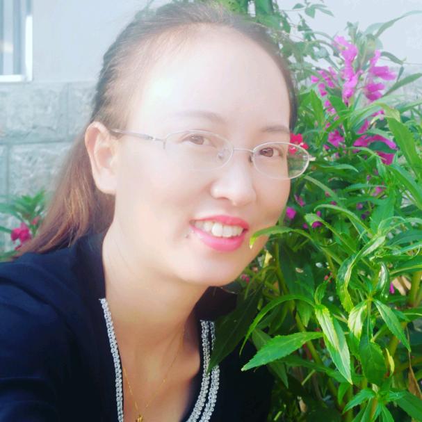 桐儿妈