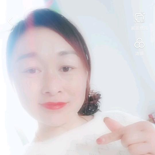 彩虹的回忆T^T💋