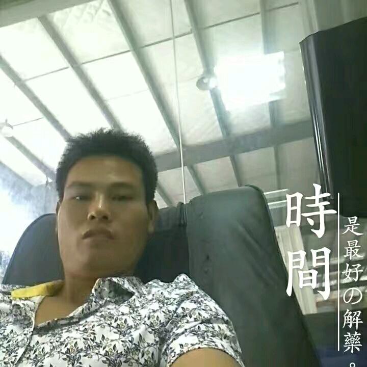 幸运之神视频