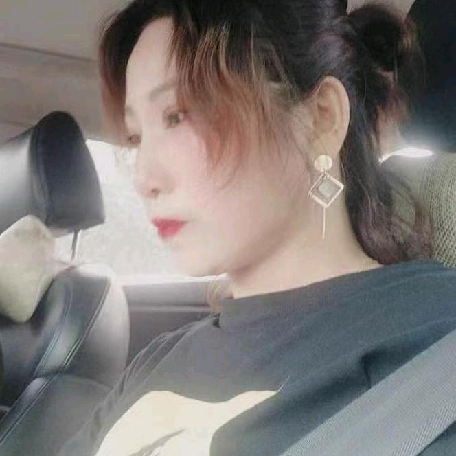 侧畔千帆过榴莲