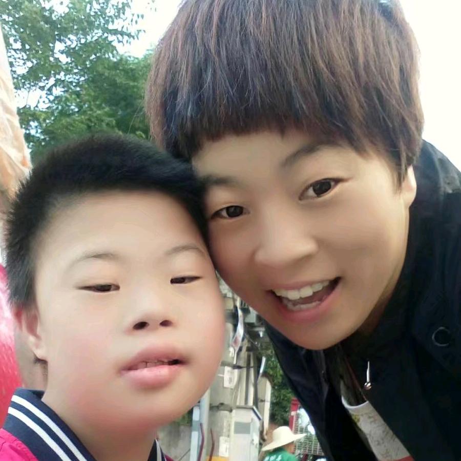 三宝妈妈土特产