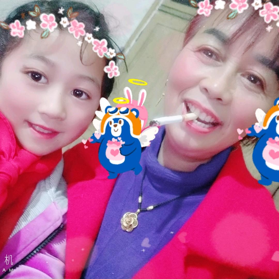 @向群💐