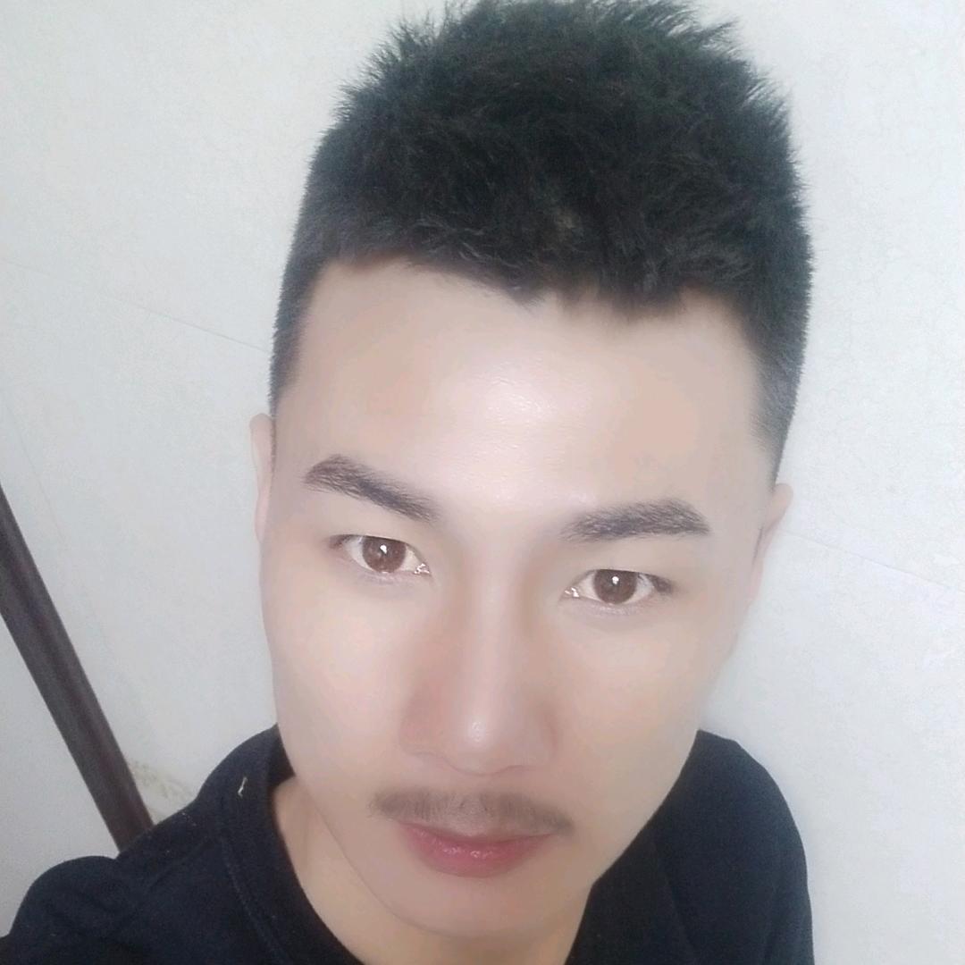 北坝头