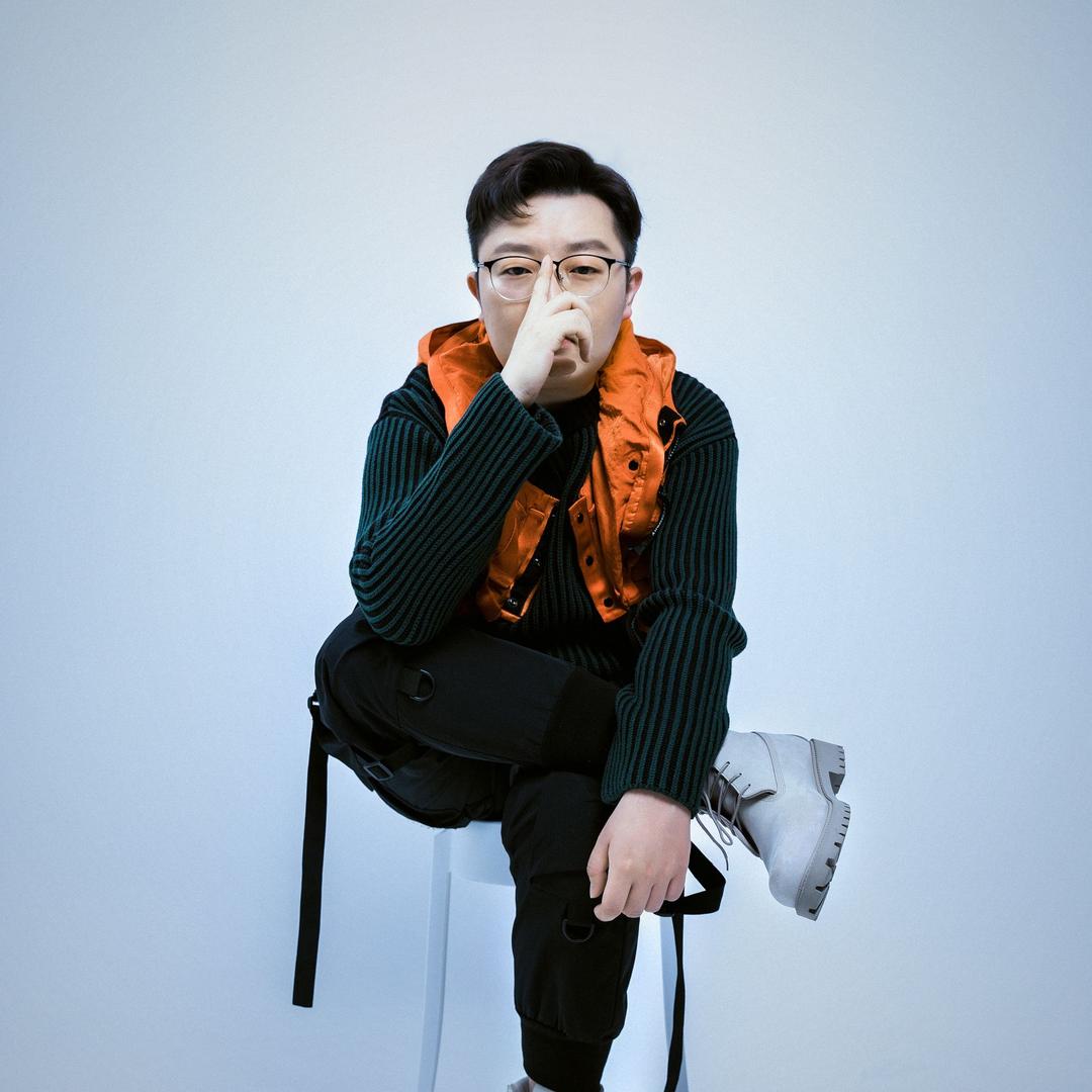 我是老四曹鹤阳