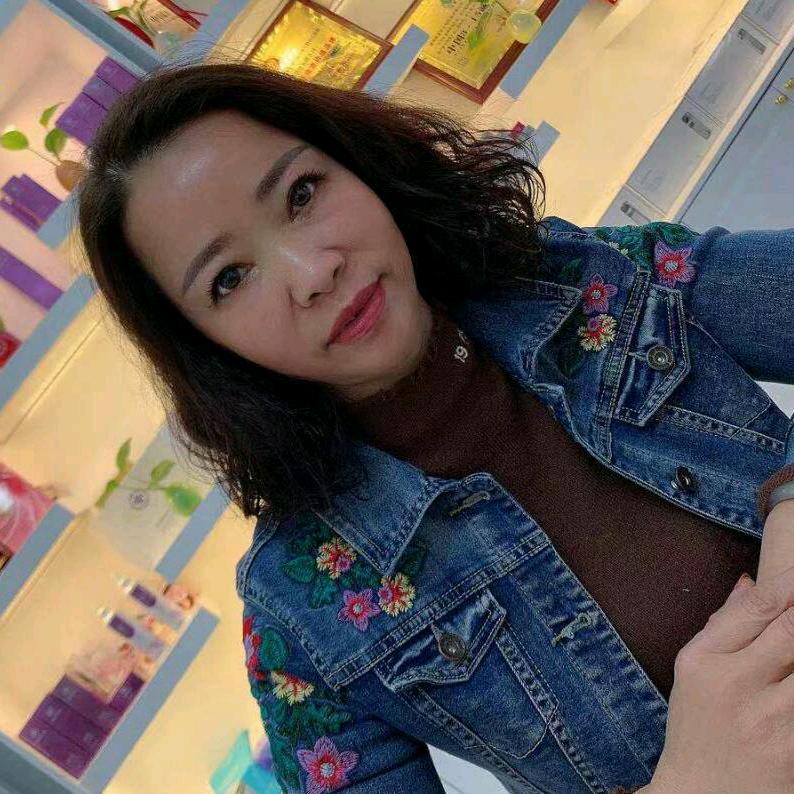 🌙秋姐