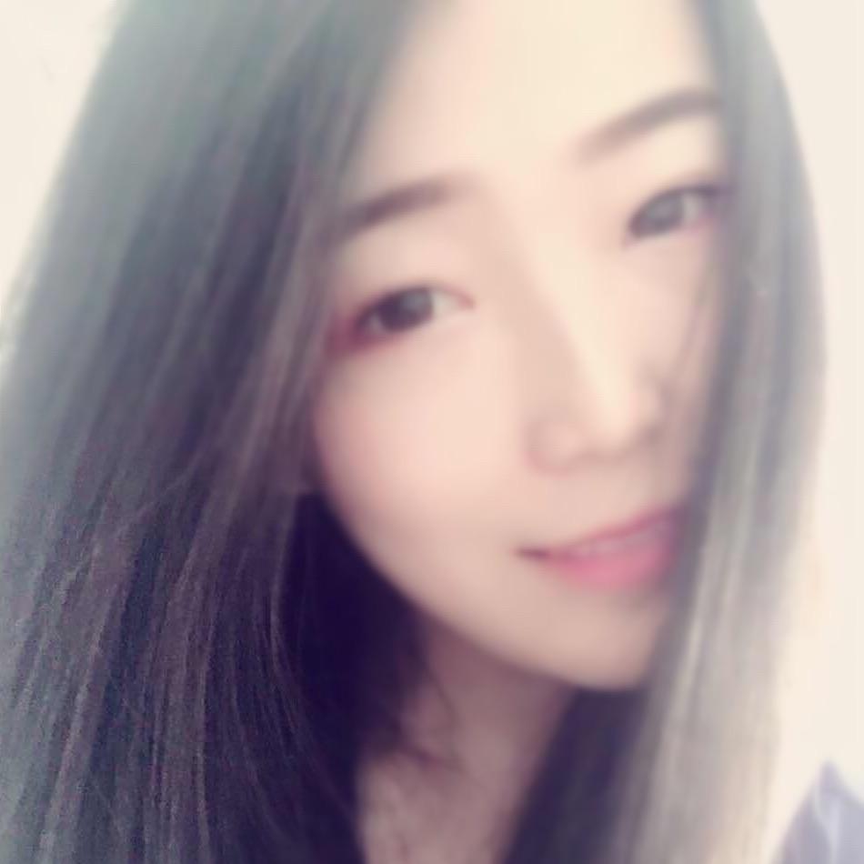 Incredible婉儿