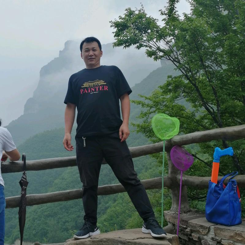郑州批发工具进哥