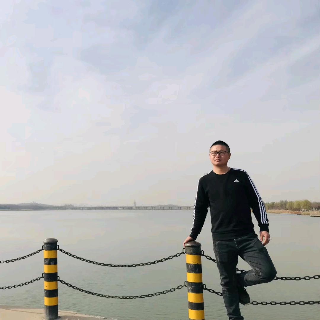 鑫光纸业  张建明
