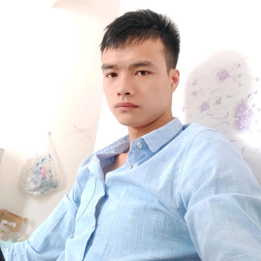 东东