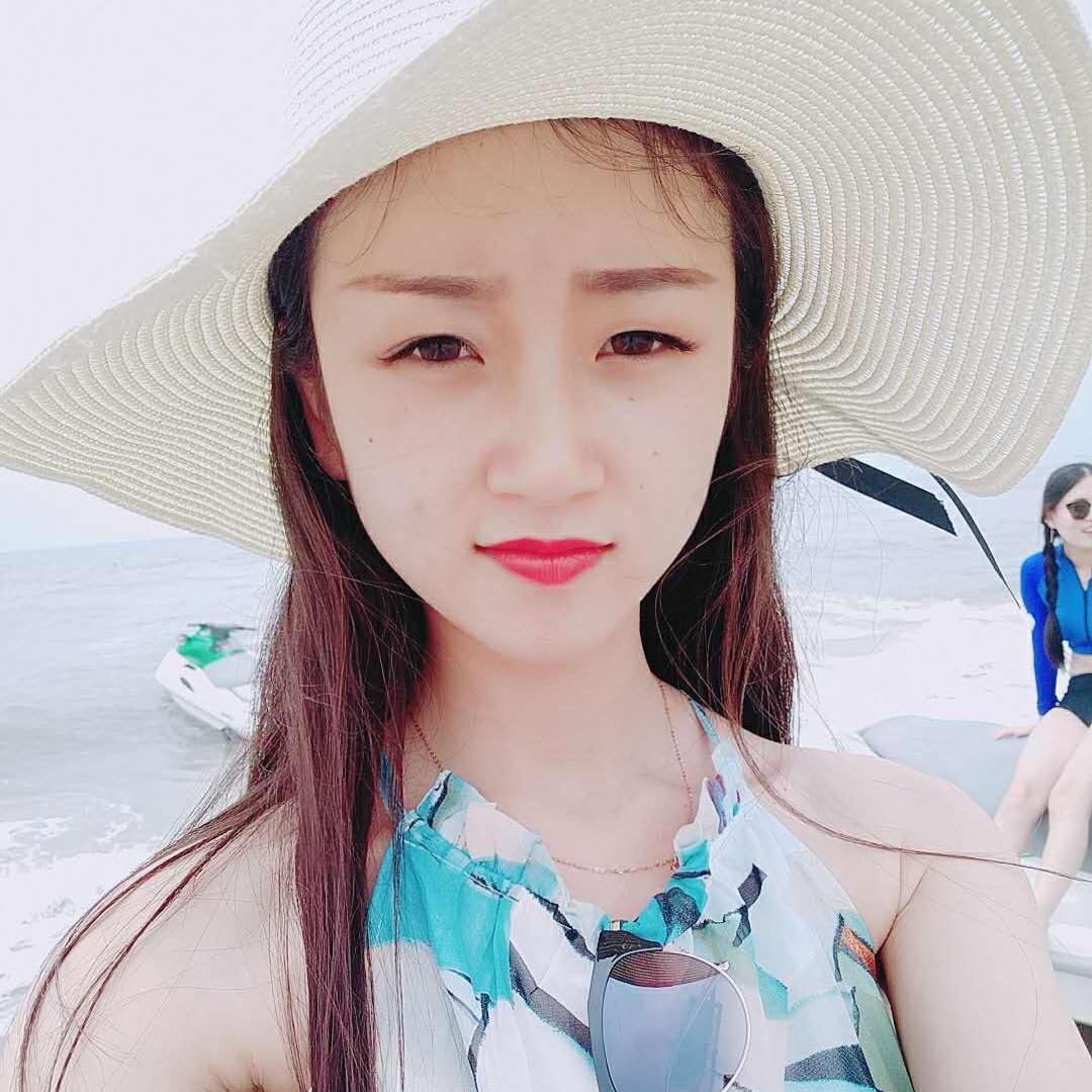 小晴天