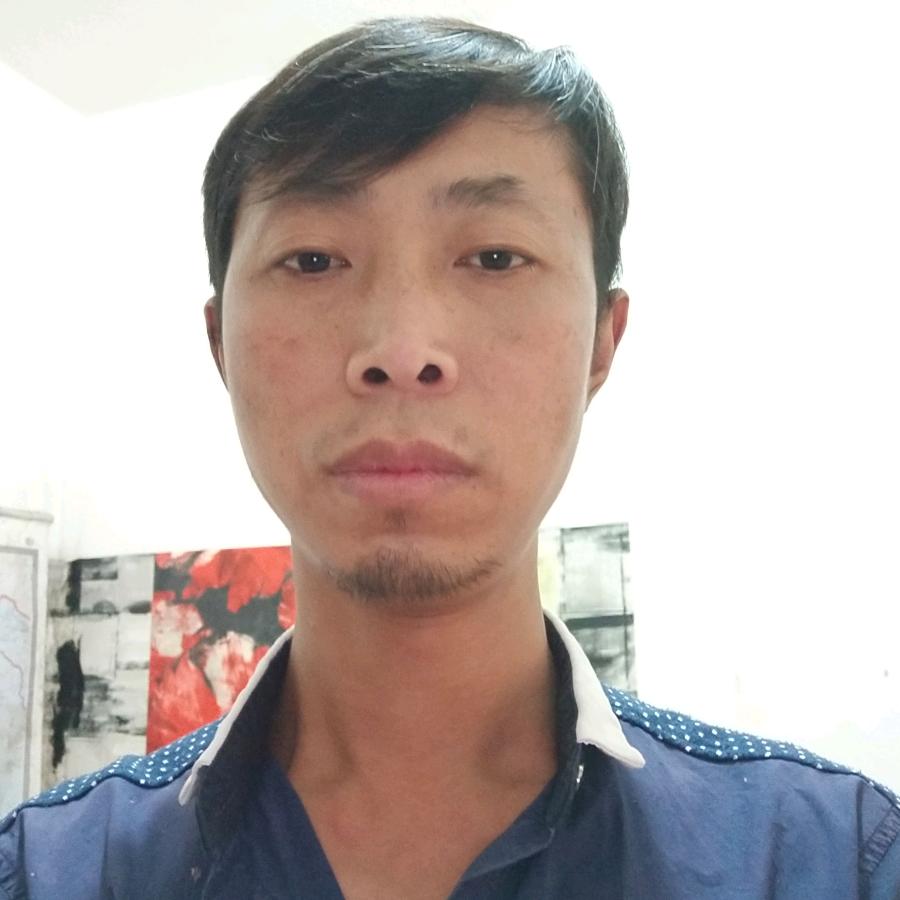 啊桂