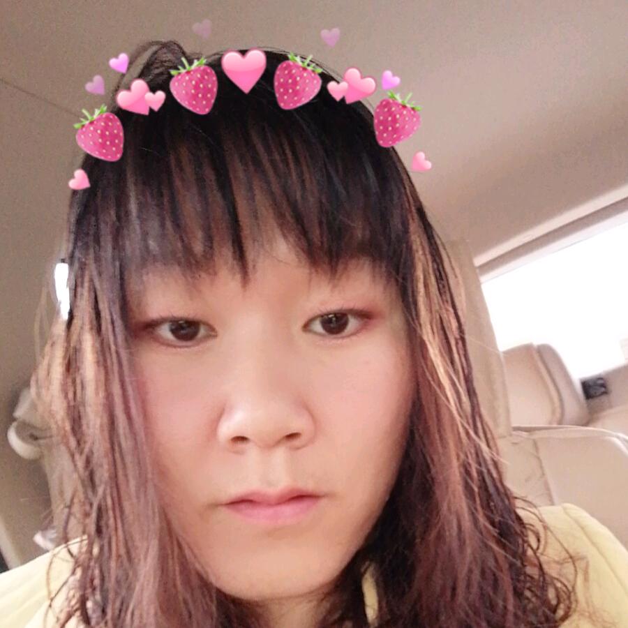 怡帆麻麻