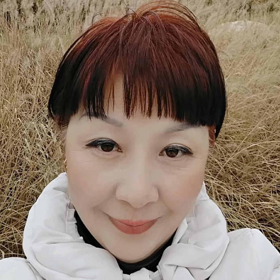 小鹅豆