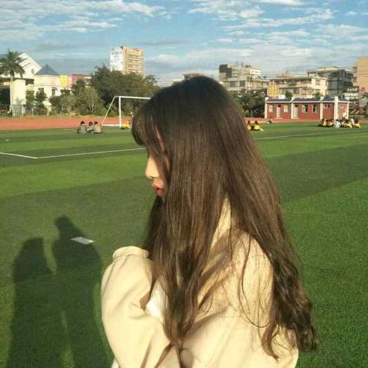 婷💔妹