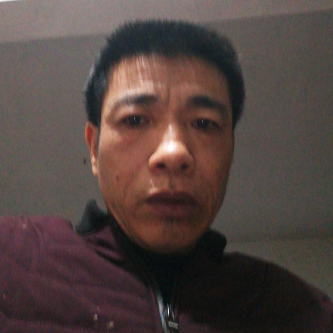 杨三