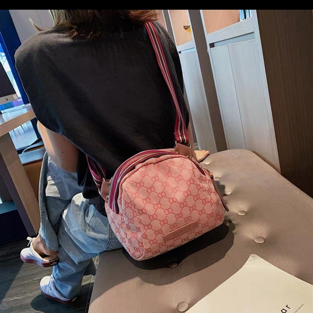 简单生活