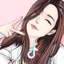JeTa1Me-让
