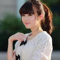 凤花雪莲