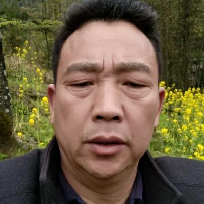 以人为本