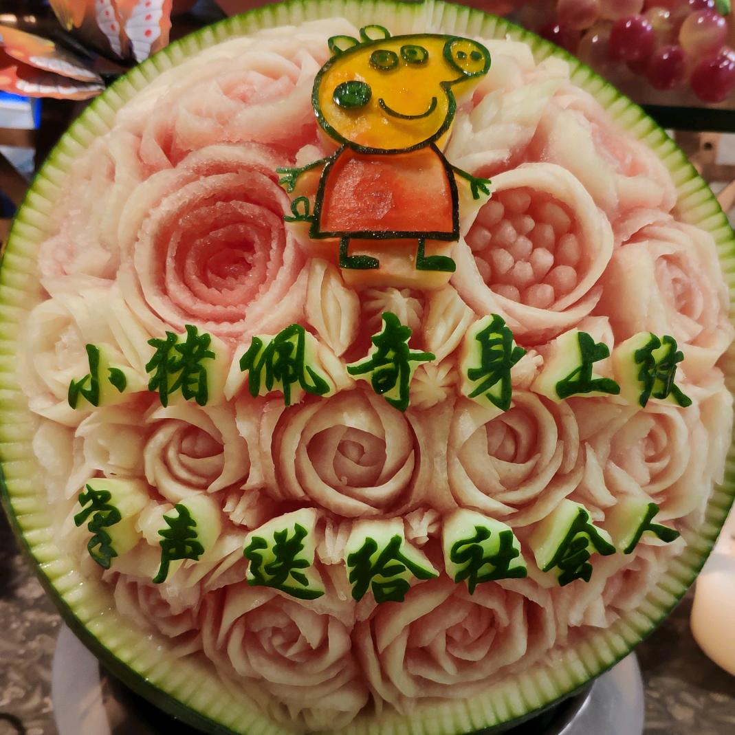 多喝热水
