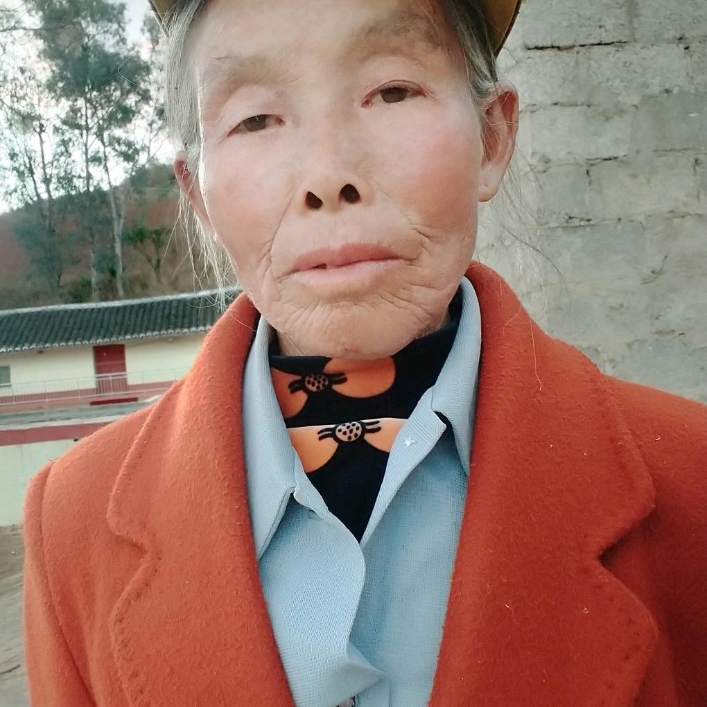 缘分