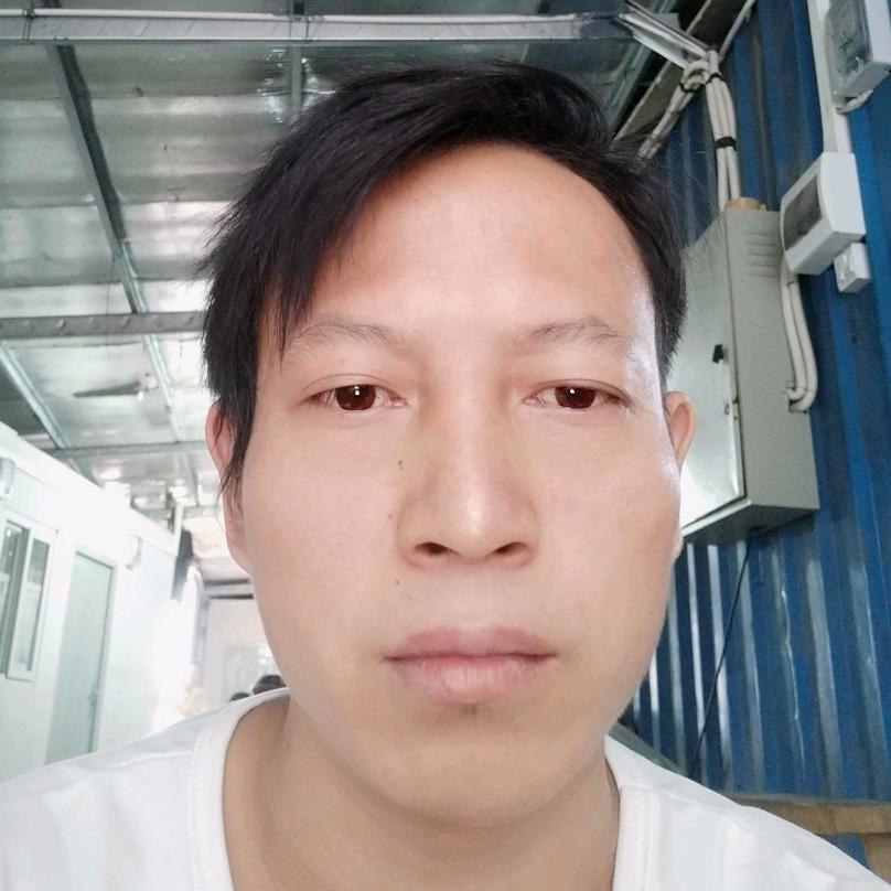 憎懂沖汶