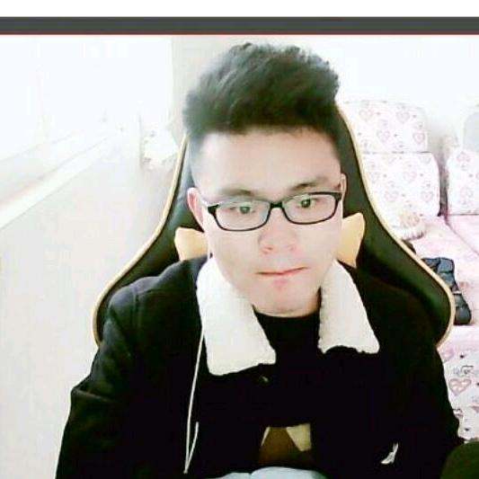 指间划过淡淡的忧伤