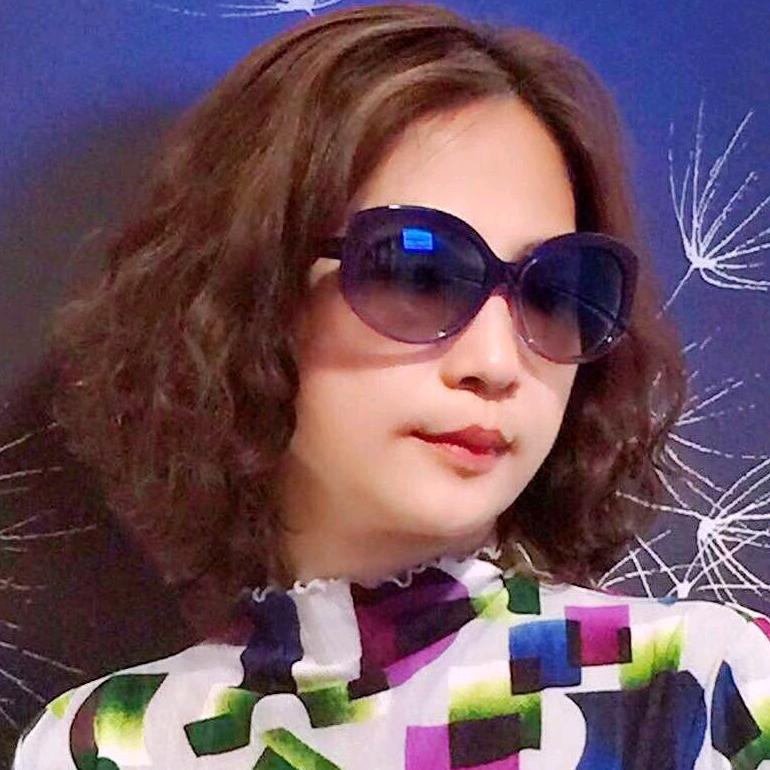 惠