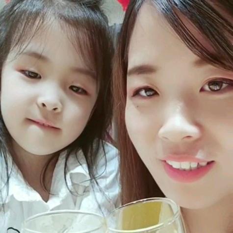 滥情不是情,暧昧不是爱￡