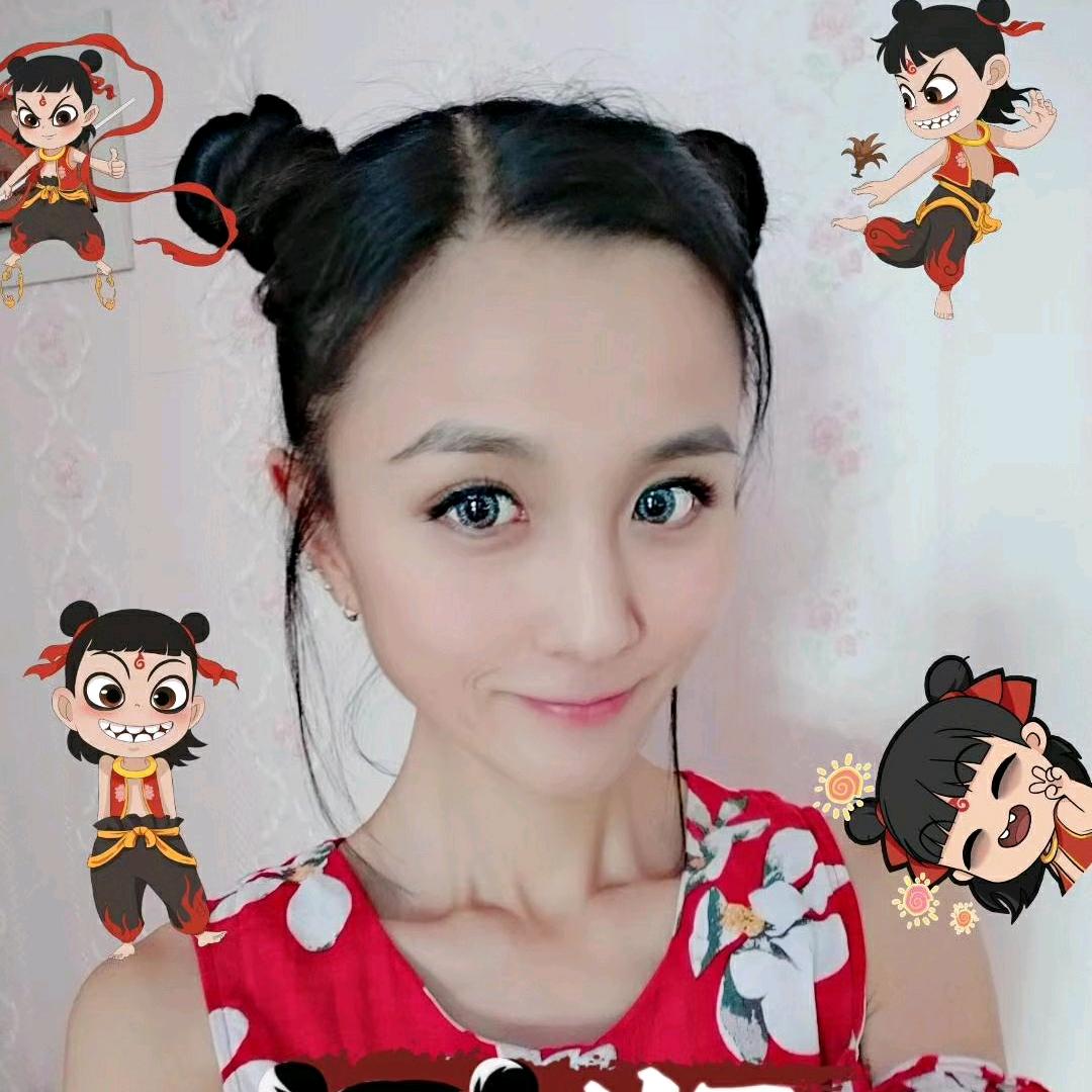 莯沁