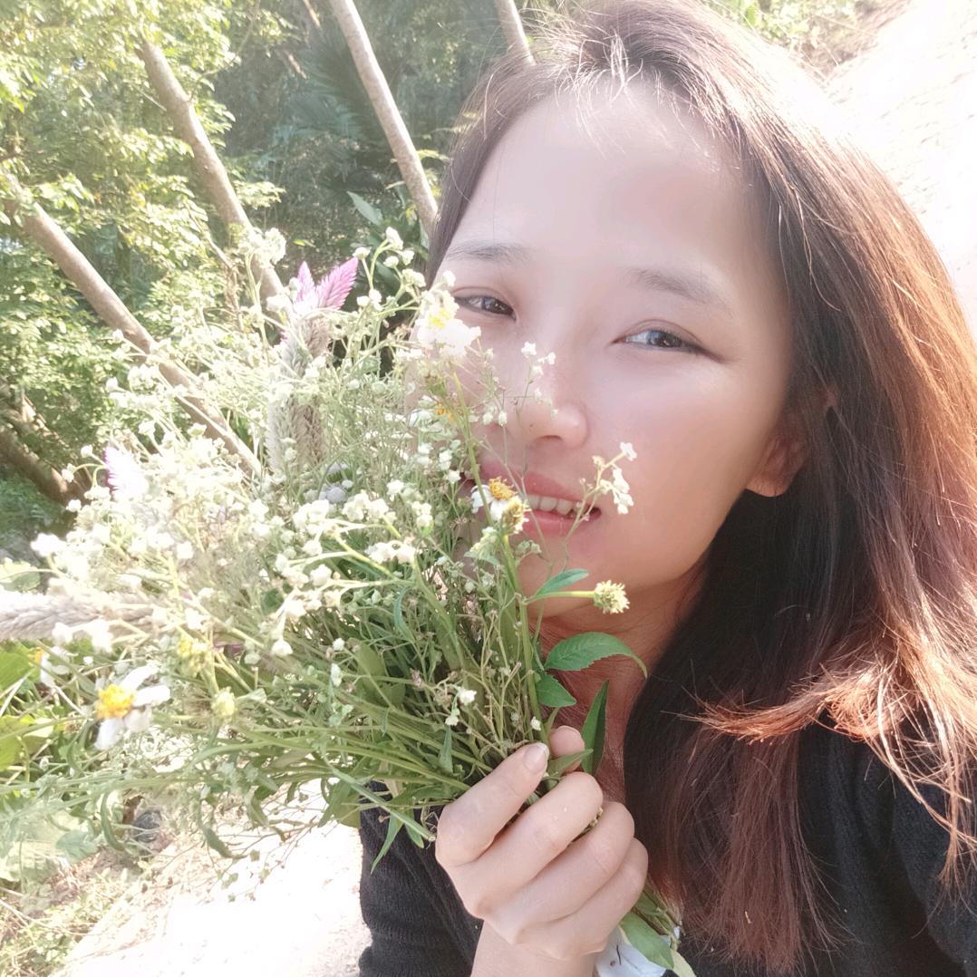 健瑞儿母婴～阿柒姐