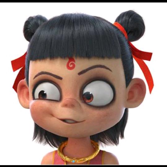 @冬冬(｡･ω･｡)ﾉ♡