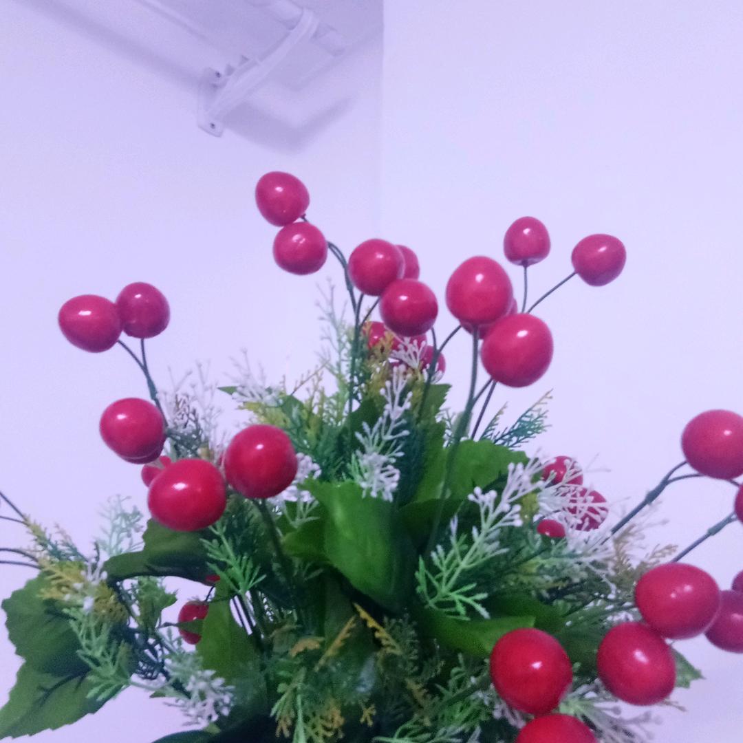 名字起的长了是不是狠酷