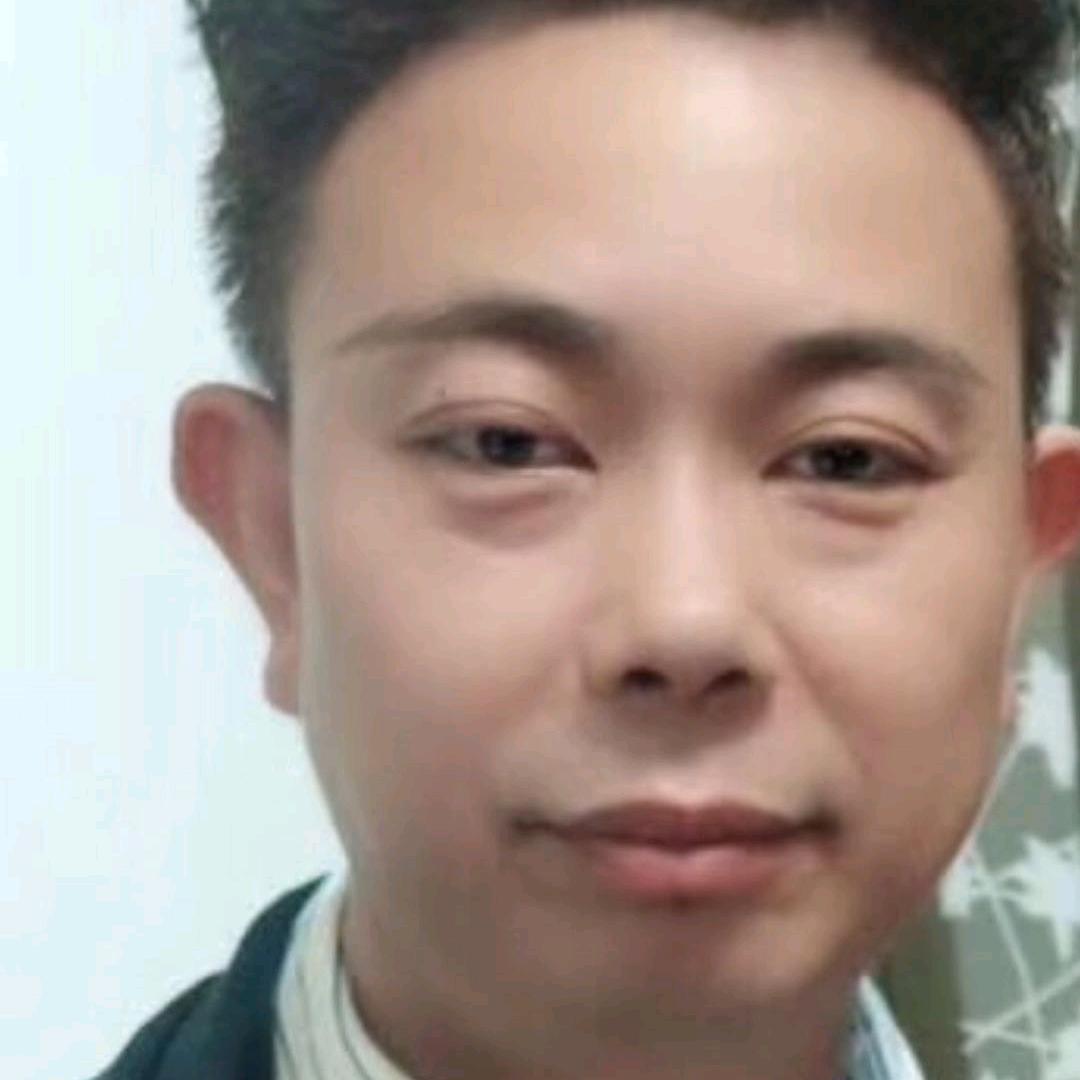 奋斗中
