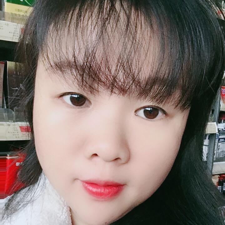 小开心