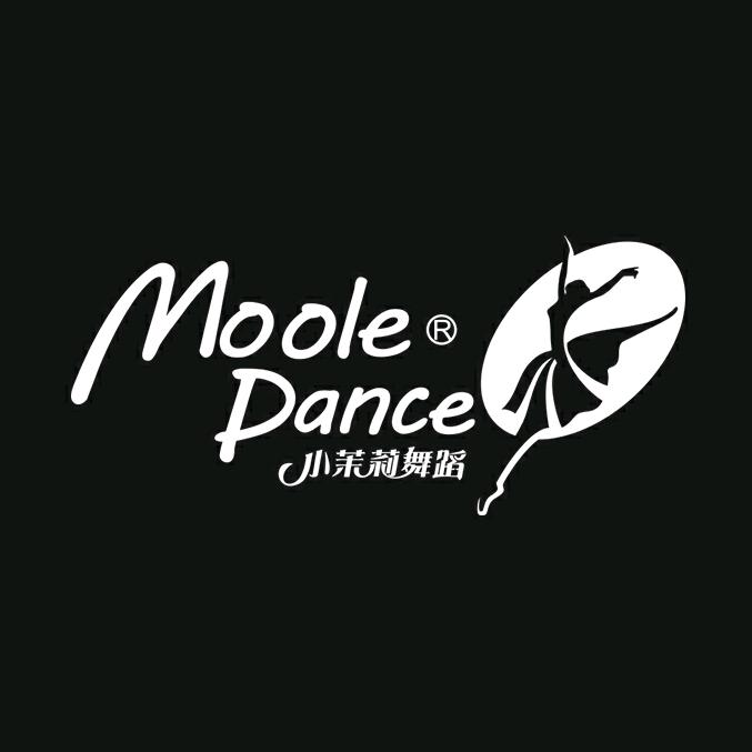 小茉莉舞蹈官方旗舰店