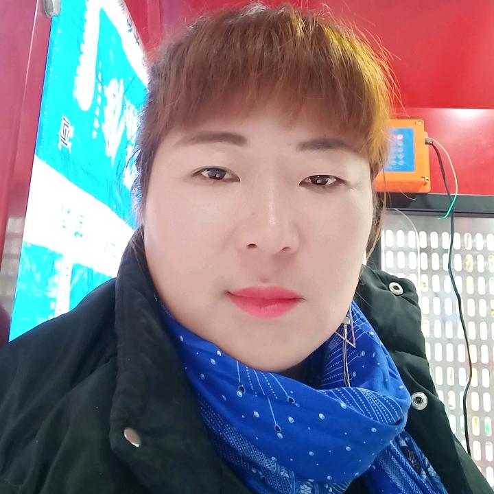 大玲