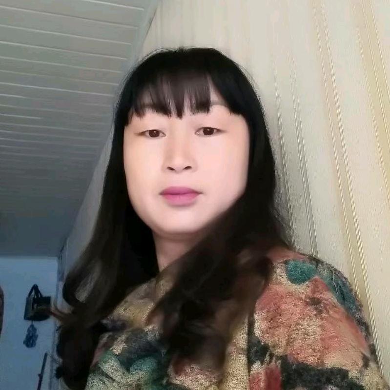 水城县  陈氏酒席上门策划