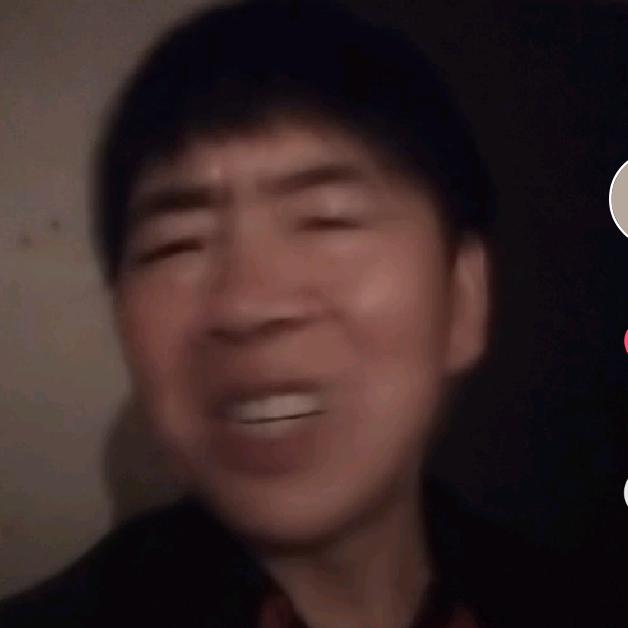 唱唱跳跳图开心