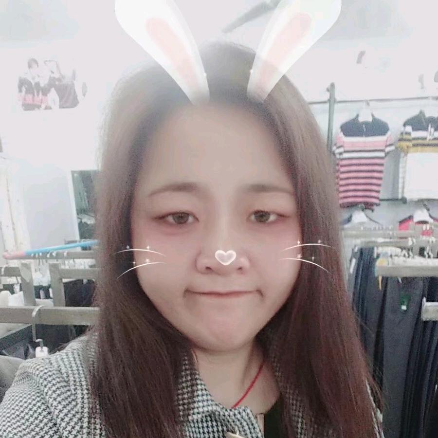 娇妮