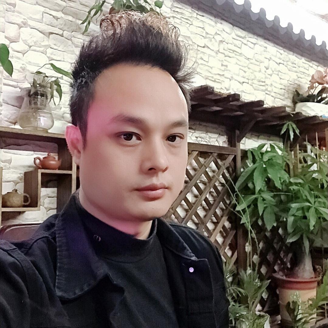 灵感工艺设计