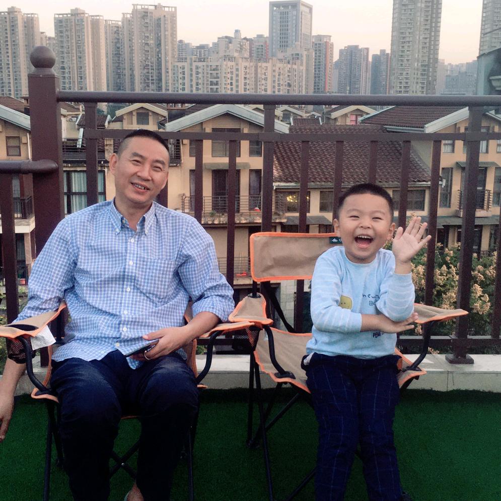 罗明建材LM