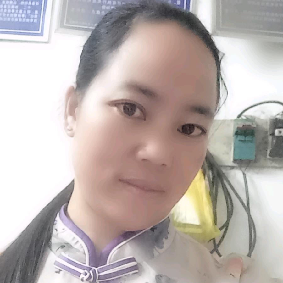 苦中作乐