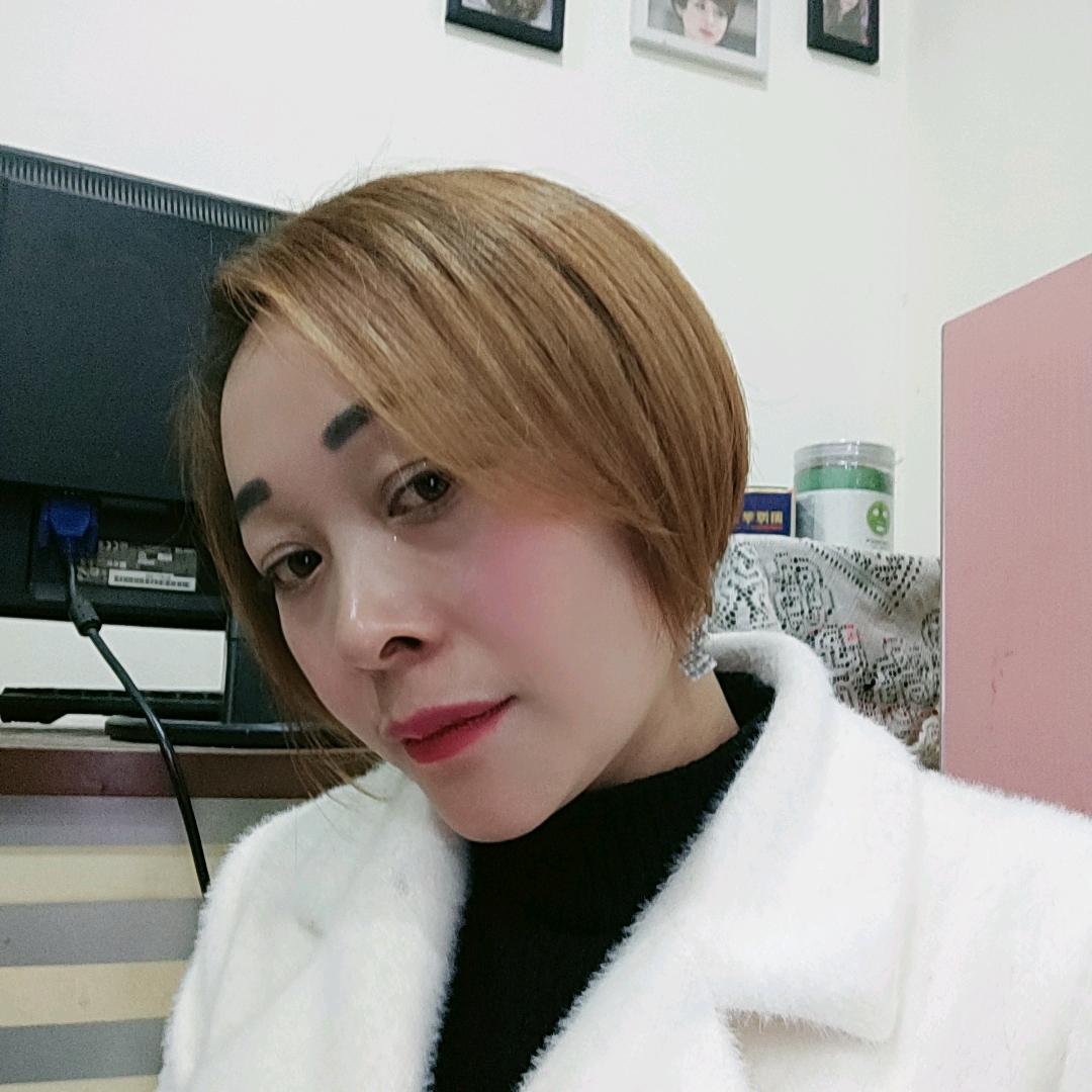 看透人心