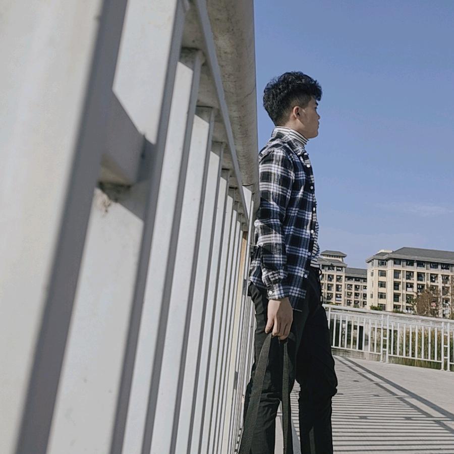 37.1 °C