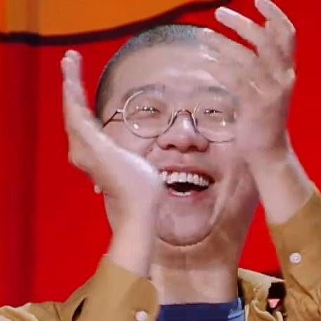 小贼哪里逃
