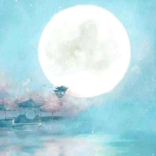 柠檬是酸不是甜