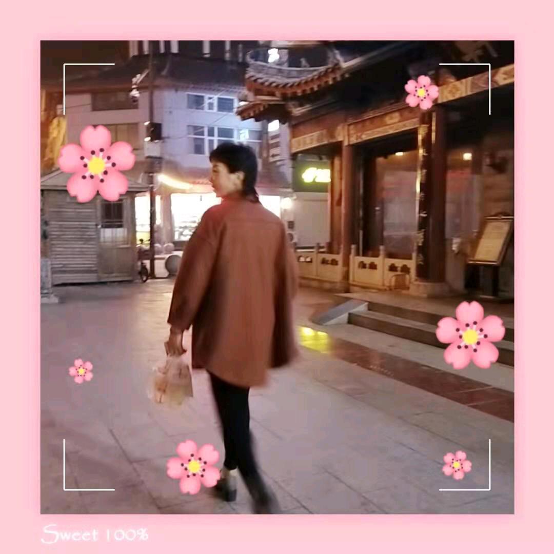 @萍水相逢@