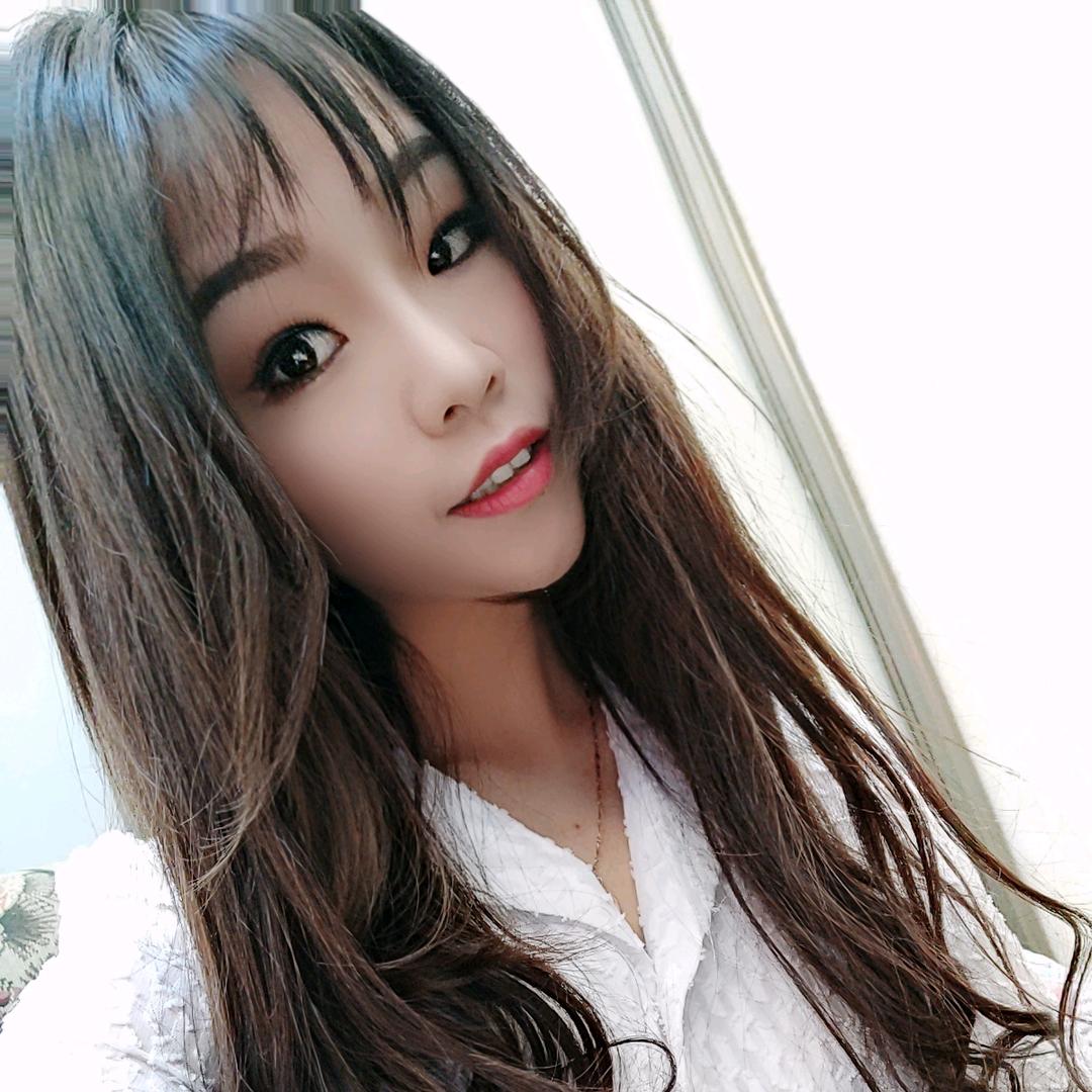 悦镜采耳养生spa馆