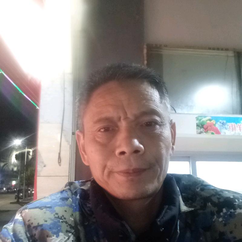 正宗老曾烧烤